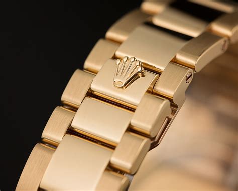 rolex c4r engraved clasp|Rolex bracelet model number.